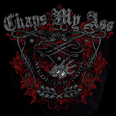 Shirt #6
