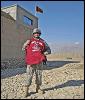 Afganistan�
