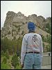 Black Hills�