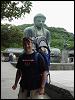 Buddah in Tokyo Japan�