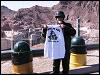 Hoover Dam�