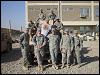 Iraq - Al Kisik�