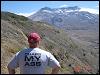 Mount St. Helens�