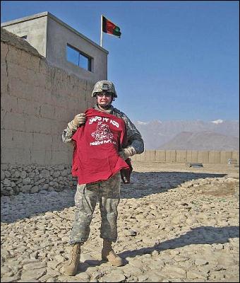 afganistan.jpg