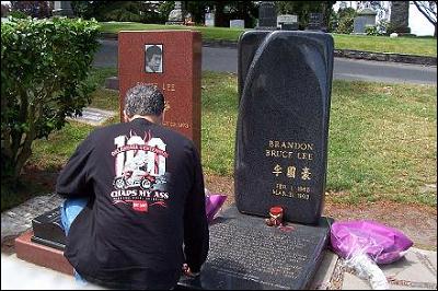bruce_and_brandon_lee.jpg