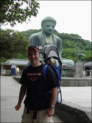 buddah_in_tokyo_japan.jpg