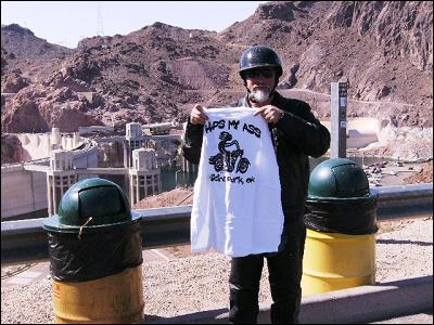 hoover_dam.jpg