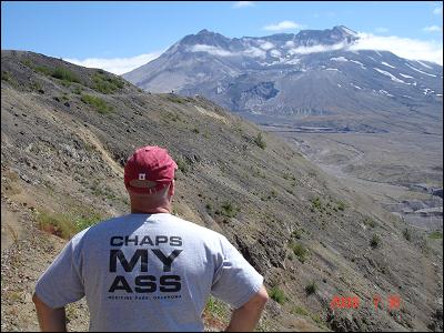 mount_st._helens.jpg